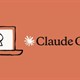 Cách sử dụng Permission Prompt /fewer của Claude Code để xây dựng danh sách cho phép tùy chỉnh