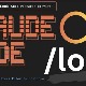 Claude Code Loop là gì? Cách lên lịch các tác vụ định kỳ cho AI agent