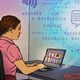 Có nên dùng AI ghi chép cuộc họp? Những rủi ro bảo mật mà bạn cần biết