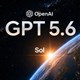GPT-5.6 Soul, Terra và Luna là gì? Giải thích về hệ thống mô hình ba cấp của OpenAI