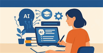 Prompt xây dựng bài giảng hoàn chỉnh theo GDPT 2018