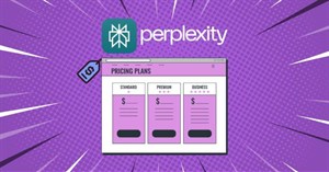 Perplexity Free vs Pro vs Max - Nên lựa chọn gói nào?