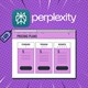 Perplexity Free vs Pro vs Max - Nên lựa chọn gói nào?