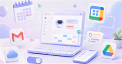 [Video] Hướng dẫn tích hợp Google Calendar với Claude 