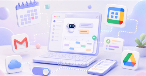 [Video] Hướng dẫn tích hợp Google Calendar với Claude 