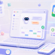 [Video] Hướng dẫn tích hợp Google Calendar với Claude 
