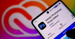 5 công cụ AI trong Photoshop tuyệt vời cho người mới bắt đầu chỉnh sửa ảnh