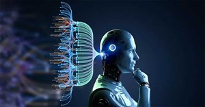 LLM có thực sự là AI? Phân biệt giữa mô phỏng trí thông minh và trí tuệ nhân tạo thực sự