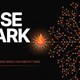Tìm hiểu về Muse Spark 1.1: LLM cạnh tranh mới của Meta