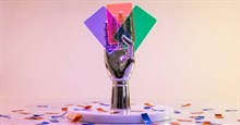 Các mô hình AI tốt nhất cho Agentic Workflow năm 2026