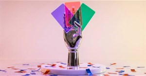Các mô hình AI tốt nhất cho Agentic Workflow năm 2026