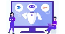 Power Automate vs UiPath: Nên chọn công cụ nào?