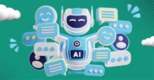 Xây dựng agent trong Copilot Studio