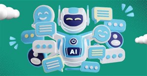 Xây dựng agent trong Copilot Studio