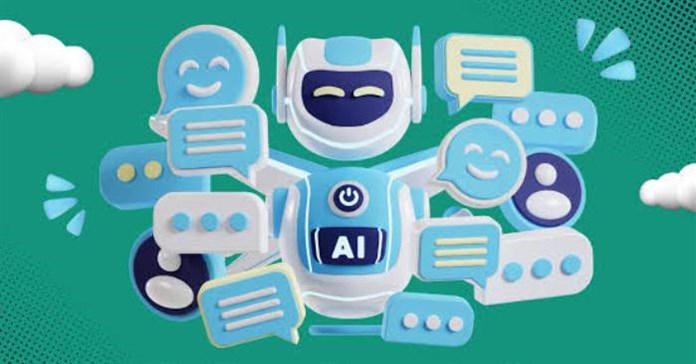 Xây dựng agent trong Copilot Studio