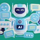 Xây dựng agent trong Copilot Studio