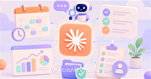 Cách dùng Claude Cowork để tự động audit và tối ưu skill cá nhân theo tuần