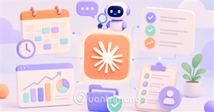 Cách dùng Claude Cowork để tự động audit và tối ưu skill cá nhân theo tuần