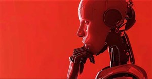AI liệu có thể thông minh hơn con người? Điều gì sẽ xảy ra để điều đó trở thành hiện thực?