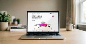 Brave Leo AI là gì? Có đáng sử dụng?