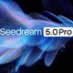 Tìm hiểu về Seedream 5.0 Pro: Mô hình xử lý hình ảnh AI của ByteDance với khả năng chỉnh sửa dựa trên layer
