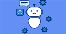 Cấu hình chi tiết và hướng dẫn cho agent trong Copilot Studio