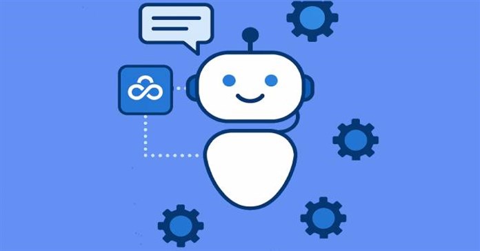 Cấu hình chi tiết và hướng dẫn cho agent trong Copilot Studio