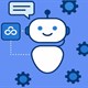 Cấu hình chi tiết và hướng dẫn cho agent trong Copilot Studio