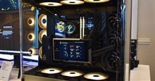 ChatGPT, Claude hay Gemini làm tốt hơn khi trợ giúp build PC?