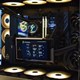ChatGPT, Claude hay Gemini làm tốt hơn khi trợ giúp build PC?