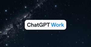 ChatGPT Work là gì? Giải thích về siêu ứng dụng của OpenAI dành cho năng suất làm việc