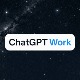 ChatGPT Work là gì? Giải thích về siêu ứng dụng của OpenAI dành cho năng suất làm việc