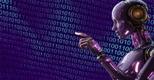Mistral Vibe for Code, Claude Code, Cursor hay Codex: Đâu là coding agent tốt nhất hiện nay?