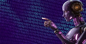Mistral Vibe for Code, Claude Code, Cursor hay Codex: Đâu là coding agent tốt nhất hiện nay?