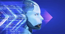 AI tạo code như thế nào?