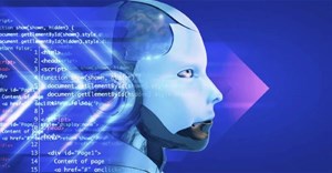 AI tạo code như thế nào?