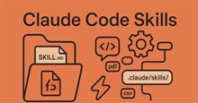 3 lỗi thường gặp khi sử dụng Claude Code Skills