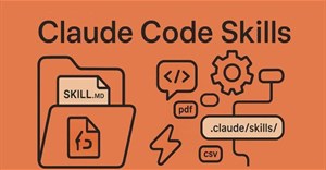 3 lỗi thường gặp khi sử dụng Claude Code Skills