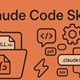 3 lỗi thường gặp khi sử dụng Claude Code Skills