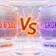 So sánh Grok 4.5 và GPT-5.6 Sol: Chi phí, tốc độ và hiệu năng Agentic Coding