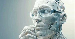 Ai là người đầu tiên nghĩ ra AI? Câu chuyện về sự ra đời của trí tuệ nhân tạo