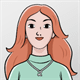 Luzia: AI Assistant & Chat 