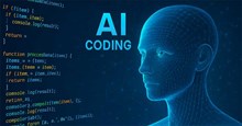 AI Coding Agent có khiến Low-code lỗi thời? Câu trả lời có thể khiến nhiều người bất ngờ