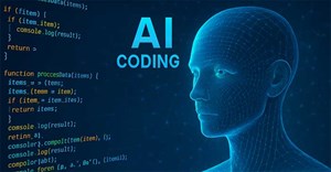 AI Coding Agent có khiến Low-code lỗi thời? Câu trả lời có thể khiến nhiều người bất ngờ