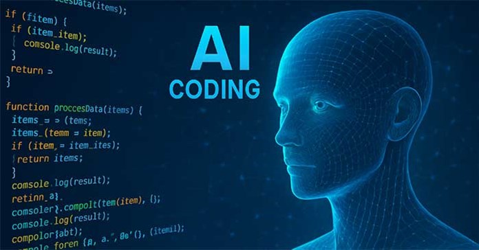 AI Coding Agent có khiến Low-code lỗi thời? Câu trả lời có thể khiến nhiều người bất ngờ
