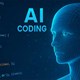 AI Coding Agent có khiến Low-code lỗi thời? Câu trả lời có thể khiến nhiều người bất ngờ