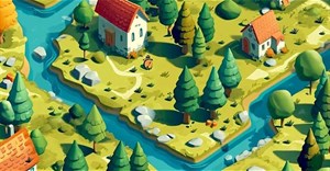 AI NPC là gì? Trí tuệ nhân tạo đang thay đổi trải nghiệm trong game thế nào?