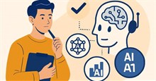 Cách lựa chọn mô hình AI phù hợp cho việc tạo văn bản