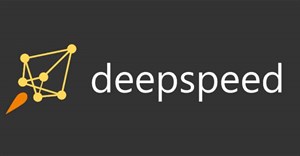 Tìm hiều về DeepSpeed: Thư viện Deep Learning mới có thể hỗ trợ đào tạo các mô hình AI với quy mô siêu lớn