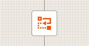 ReAct agent là gì? Chúng hoạt động như thế nào?